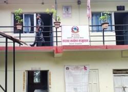 कैदी मृत्यु प्रकरण : १५ जना कारागार चलान